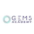 GEMS ACADEMY