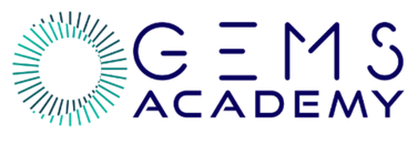 GEMS ACADEMY