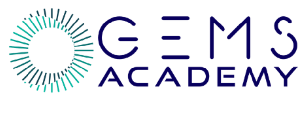 GEMS ACADEMY
