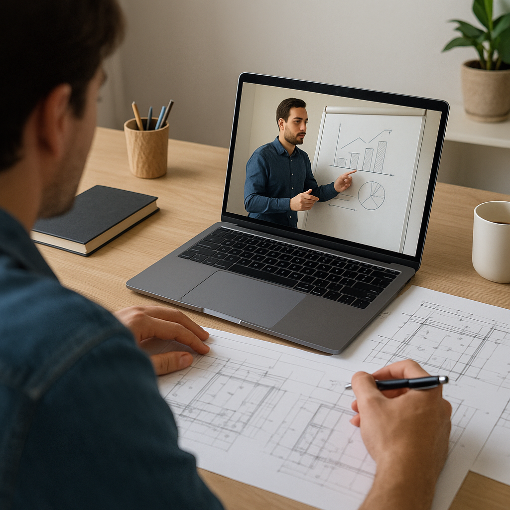 20250509_1035_Estudio en Línea_simple_compose_01jtttxabzezfbze9h8jbp6wkd.png__PID:c82a598c-492c-4626-baff-5f6d4994bd3e
