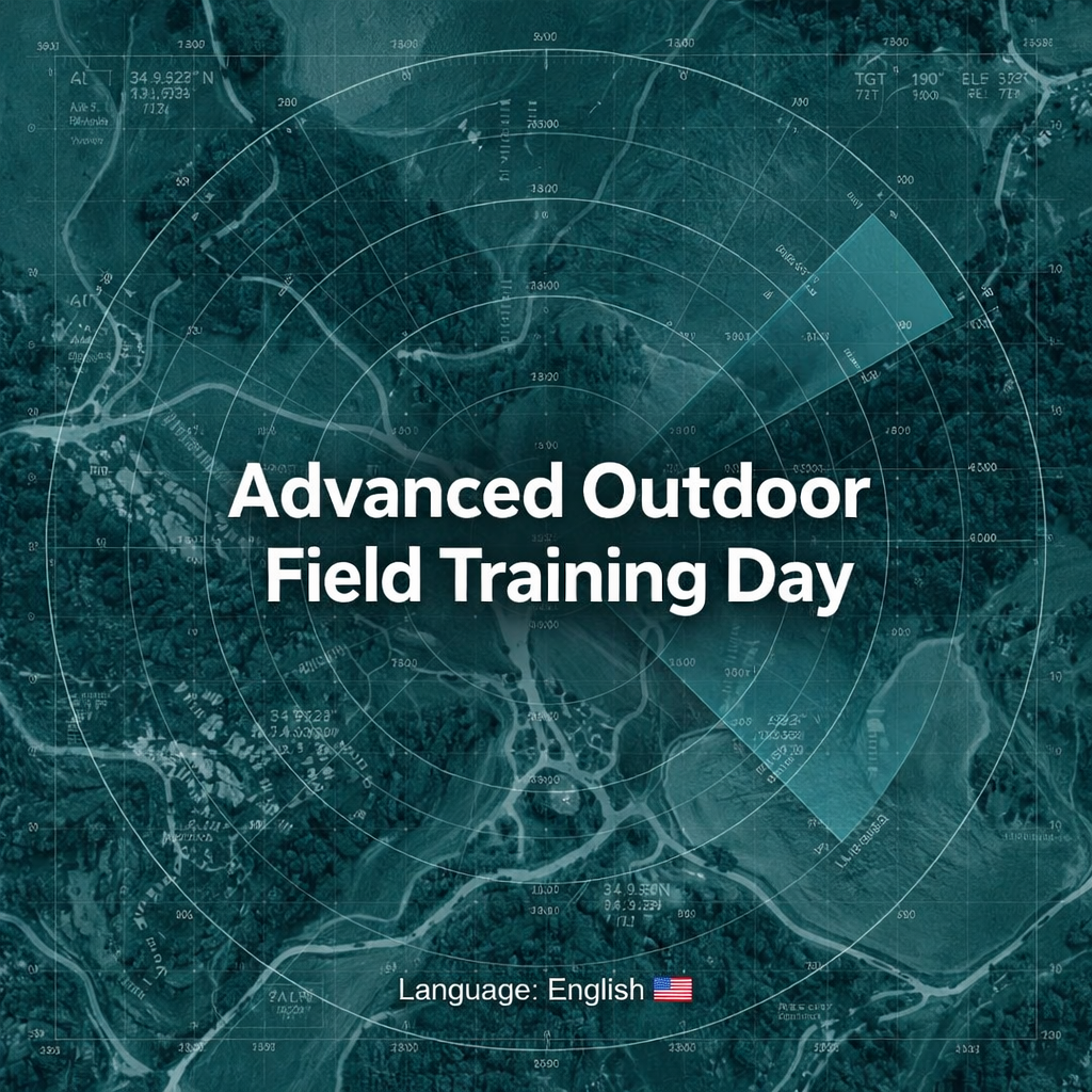 Level 2 Add-On: Post-Training Mentorship Series