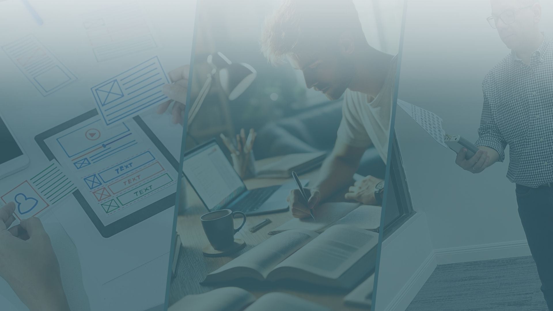 Diseño nueva pag GEMS (7).jpg__PID:0113b4ec-9fdc-43c7-80e7-f110c3396fdf