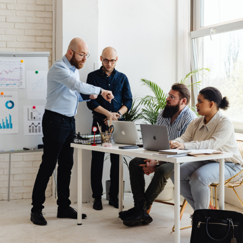 CEHP Teaching Philosophy