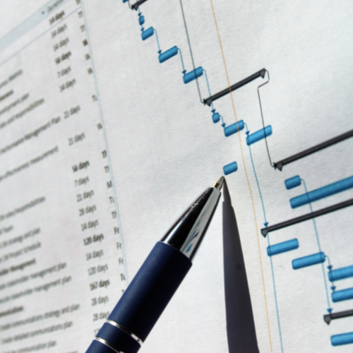 Clinical EMF Assessment