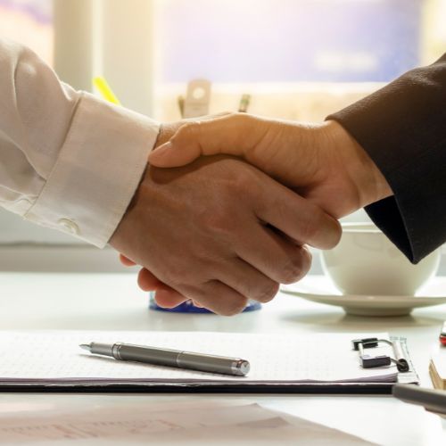 Diseño sin título (31).jpg__PID:b85b2d19-1791-40fe-b156-d2378cf8f854