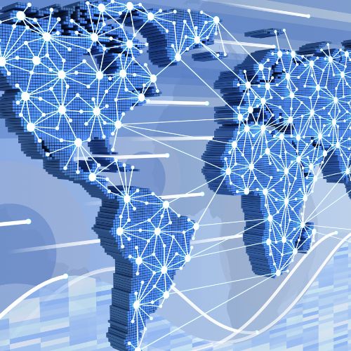 Diseño sin título (32).jpg__PID:b22f8088-b586-403b-9551-765b5324bfaa