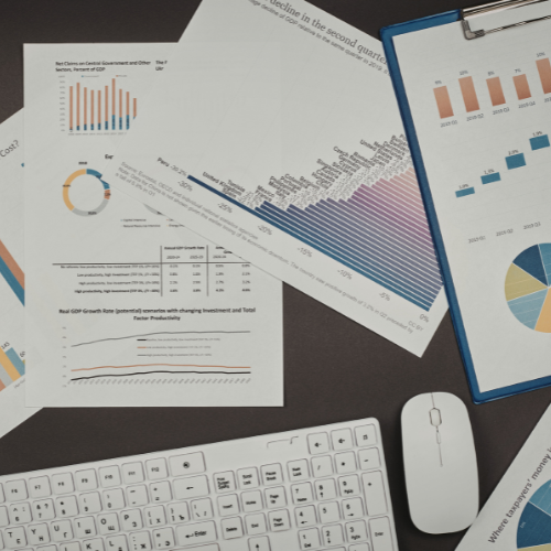 GEMS Academy certification paths