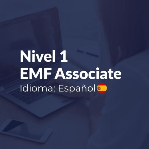 Formation EMF Assistant – Niveau 1 (Español)
